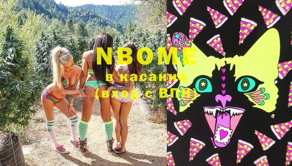 ГАЛЛЮЦИНОГЕННЫЕ ГРИБЫ Балабаново