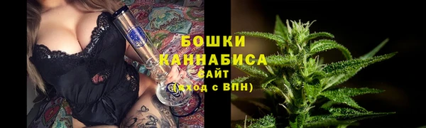 хмурый Белоозёрский