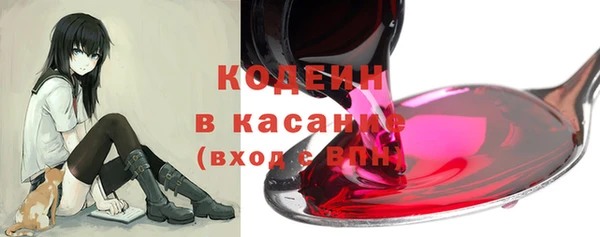 ГАЛЛЮЦИНОГЕННЫЕ ГРИБЫ Балабаново
