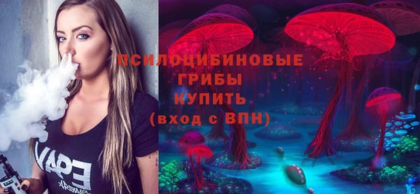 прущая мука Осинники