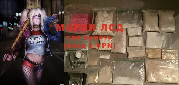 дмт Белокуриха